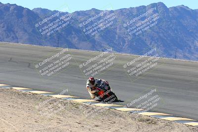 media/Feb-12-2022-SoCal Trackdays (Sat) [[3b21b94a56]]/Bowl (1030am)/